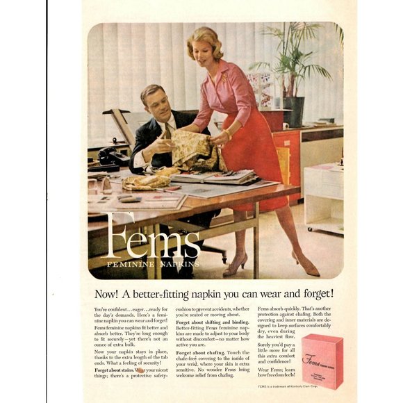 Puss'n Boots Other Puss N Boots Cat Food Advertising Print Ad 96